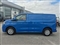 Volkswagen Transporter Image 4