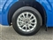 Volkswagen Transporter Image 5