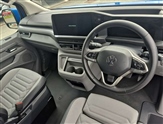 Volkswagen Transporter Image 6