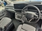 Volkswagen Transporter Image 6