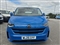 Volkswagen Transporter Image 7