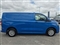 Volkswagen Transporter Image 9