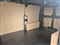 Volkswagen Transporter Image 10