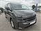 Volkswagen Transporter Image 1