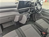 Volkswagen Transporter Image 2