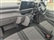 Volkswagen Transporter Image 2