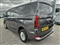 Volkswagen Transporter Image 3