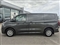 Volkswagen Transporter Image 4