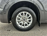 Volkswagen Transporter Image 5