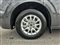 Volkswagen Transporter Image 5
