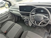 Volkswagen Transporter Image 6