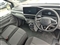 Volkswagen Transporter Image 6