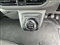 Volkswagen Transporter Image 8