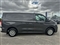 Volkswagen Transporter Image 9