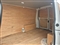 Volkswagen Transporter Image 10