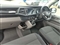 Volkswagen Transporter Image 2