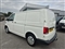 Volkswagen Transporter Image 3