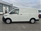 Volkswagen Transporter Image 4