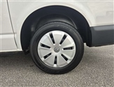 Volkswagen Transporter Image 5