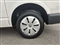 Volkswagen Transporter Image 5
