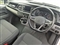 Volkswagen Transporter Image 6