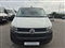 Volkswagen Transporter Image 7