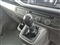 Volkswagen Transporter Image 8
