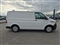 Volkswagen Transporter Image 9