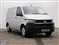 Volkswagen Transporter Image 1