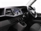 Volkswagen Transporter Image 2