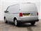 Volkswagen Transporter Image 3