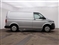 Volkswagen Transporter Image 4