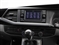 Volkswagen Transporter Image 5