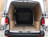 Volkswagen Transporter Image 6