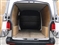 Volkswagen Transporter Image 6