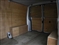 Volkswagen Transporter Image 7