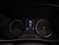 Volkswagen Transporter Image 8