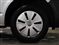 Volkswagen Transporter Image 9