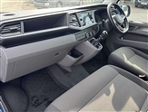 Volkswagen Transporter Image 2
