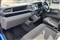 Volkswagen Transporter Image 2