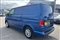 Volkswagen Transporter Image 3