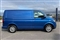 Volkswagen Transporter Image 4