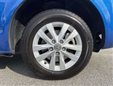 Volkswagen Transporter Image 5
