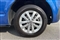 Volkswagen Transporter Image 5