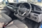 Volkswagen Transporter Image 6
