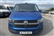 Volkswagen Transporter Image 7