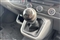 Volkswagen Transporter Image 8