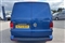 Volkswagen Transporter Image 9