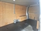 Volkswagen Transporter Image 10
