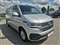 Volkswagen Transporter Image 1